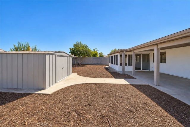 1291 Comiskey Court, Perris, CA 92571