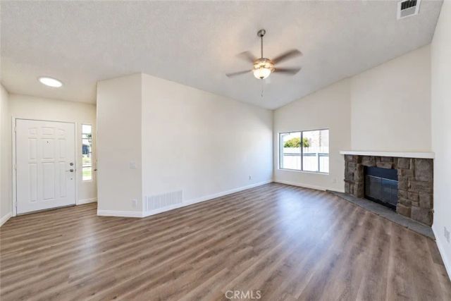 1291 Comiskey Court, Perris, CA 92571