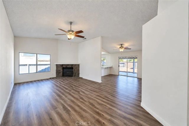 1291 Comiskey Court, Perris, CA 92571