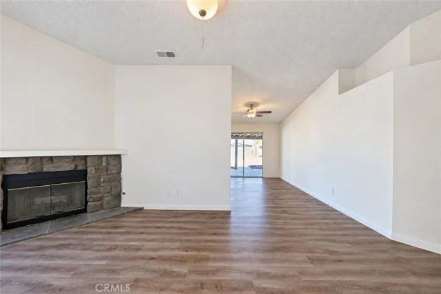 1291 Comiskey Court, Perris, CA 92571