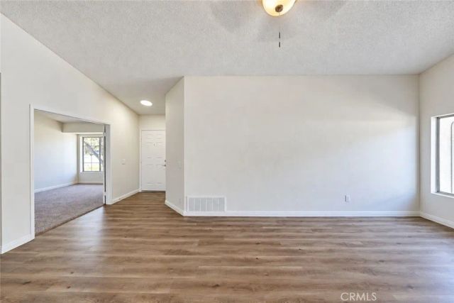 1291 Comiskey Court, Perris, CA 92571