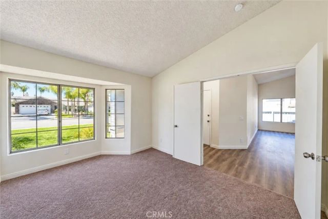 1291 Comiskey Court, Perris, CA 92571