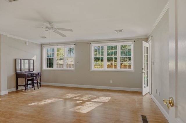 331 Albany St, Fall River, MA 02720
