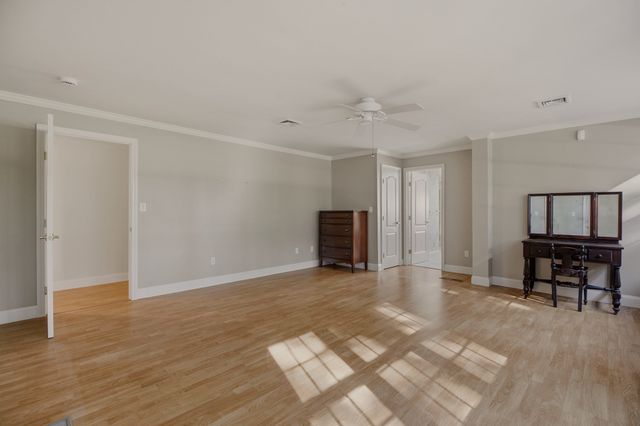 331 Albany St, Fall River, MA 02720