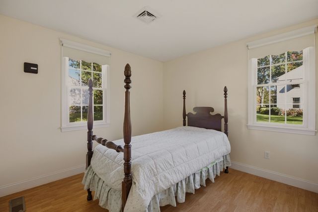 331 Albany St, Fall River, MA 02720