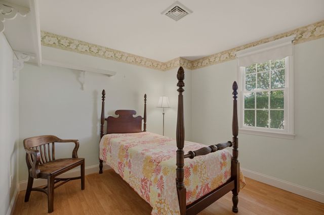 331 Albany St, Fall River, MA 02720