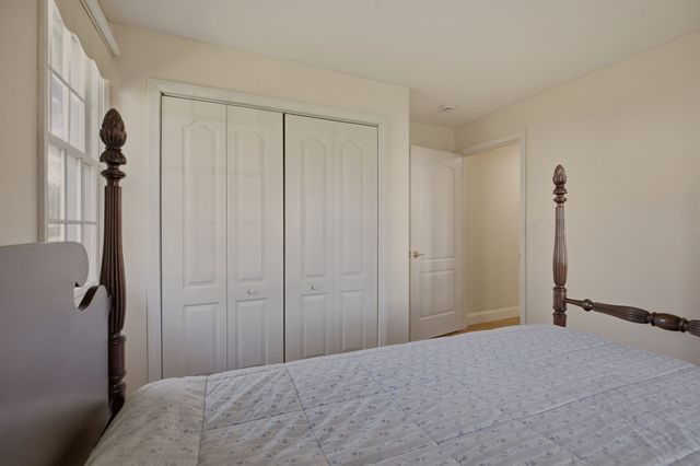 331 Albany St, Fall River, MA 02720