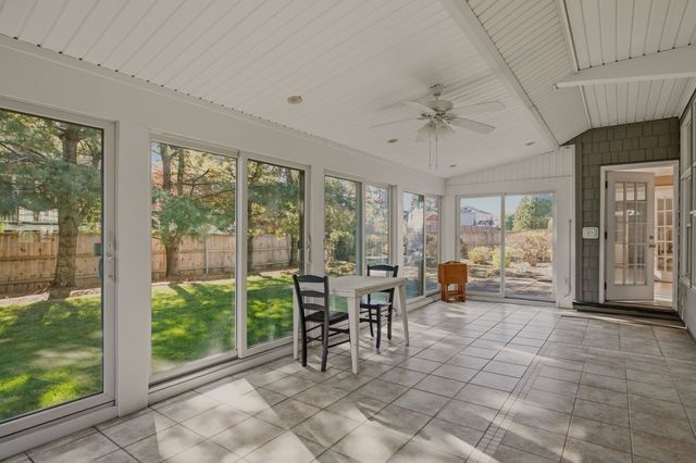 331 Albany St, Fall River, MA 02720