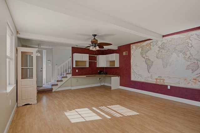 331 Albany St, Fall River, MA 02720