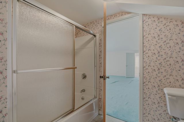 331 Albany St, Fall River, MA 02720