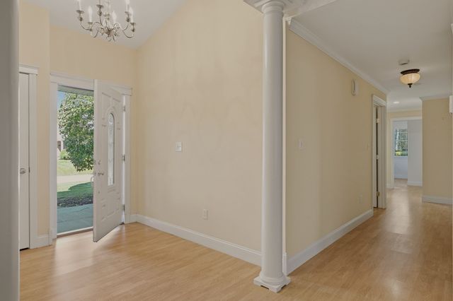 331 Albany St, Fall River, MA 02720