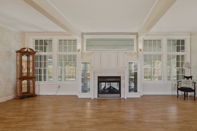 331 Albany St, Fall River, MA 02720