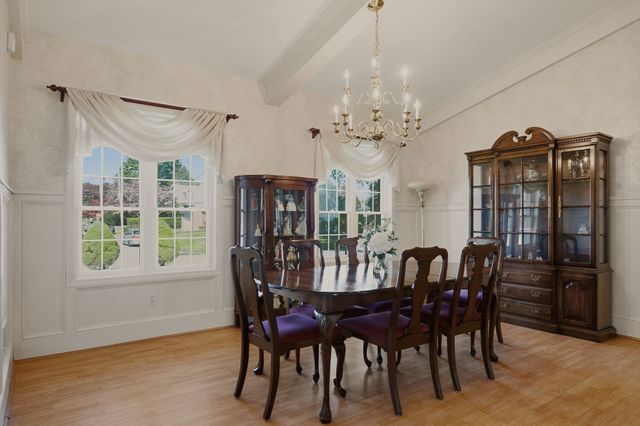 331 Albany St, Fall River, MA 02720