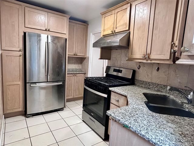 3326 82nd Street 1C, Jackson Heights, NY 11372