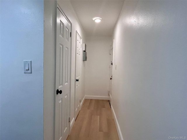 3326 82nd Street 1C, Jackson Heights, NY 11372