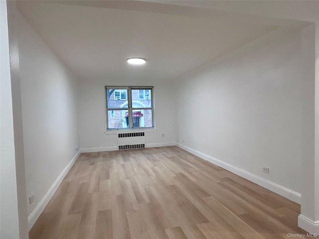 3326 82nd Street 1C, Jackson Heights, NY 11372