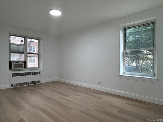 3326 82nd Street 1C, Jackson Heights, NY 11372