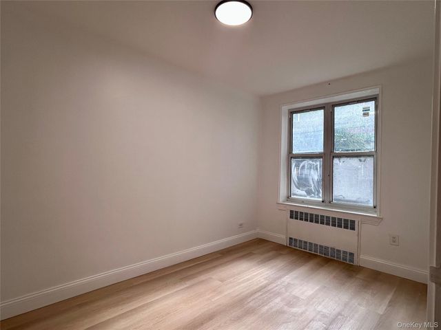 3326 82nd Street 1C, Jackson Heights, NY 11372