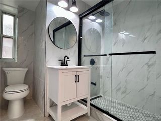 3326 82nd Street 1C, Jackson Heights, NY 11372