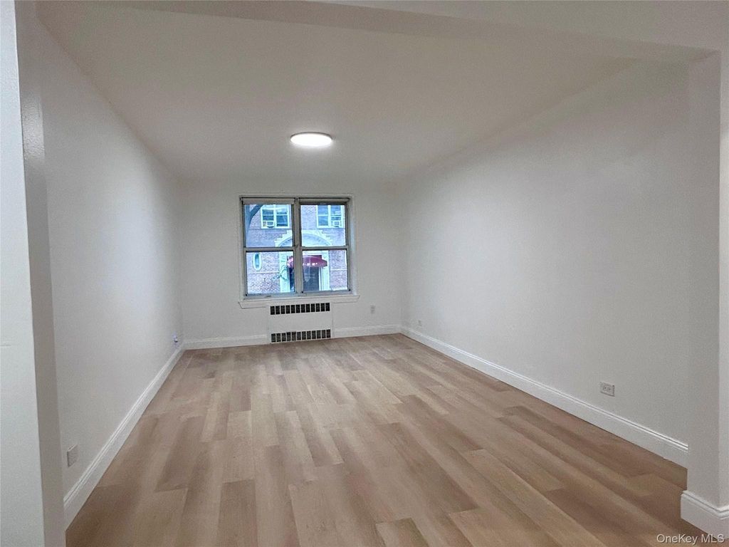 3326 82nd Street 1C, Jackson Heights, NY 11372 — photo 4