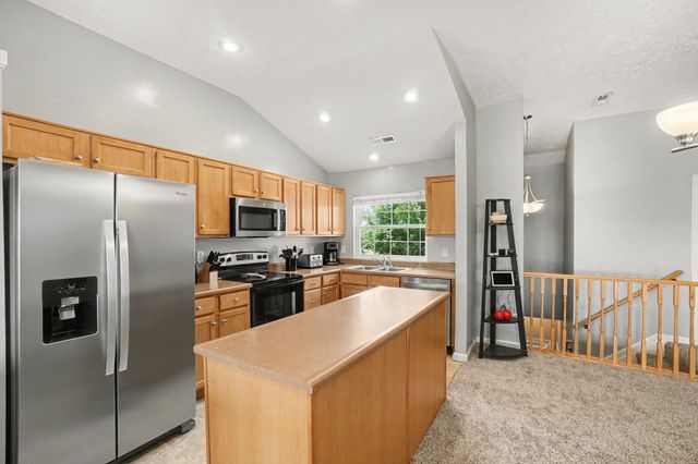 609 Radnor Lane, Walton, KY 41094