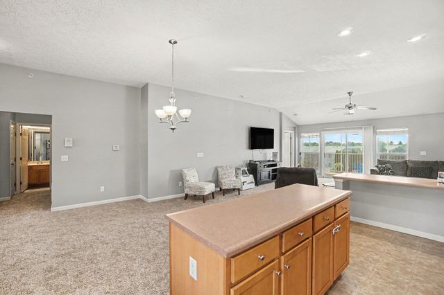 609 Radnor Lane, Walton, KY 41094