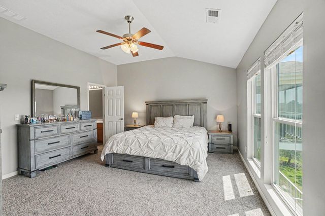 609 Radnor Lane, Walton, KY 41094