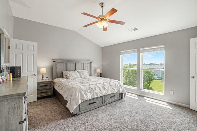 609 Radnor Lane, Walton, KY 41094
