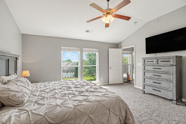 609 Radnor Lane, Walton, KY 41094