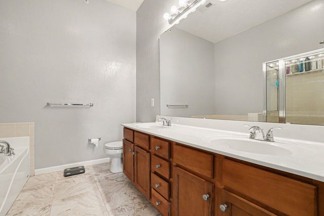 609 Radnor Lane, Walton, KY 41094