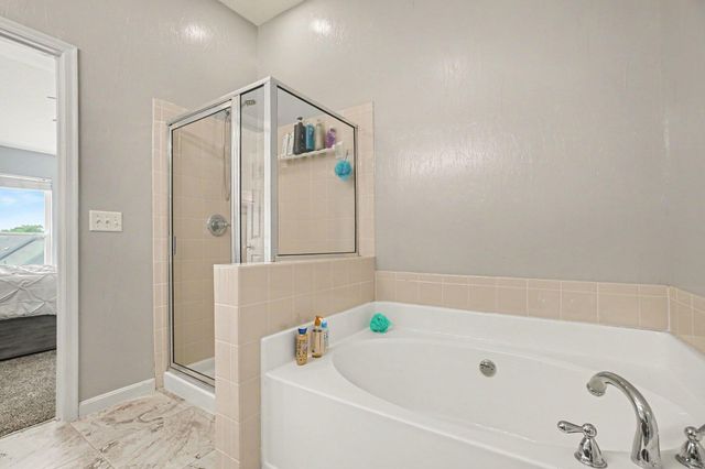 609 Radnor Lane, Walton, KY 41094