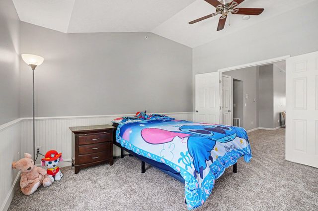 609 Radnor Lane, Walton, KY 41094