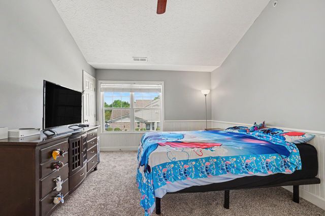 609 Radnor Lane, Walton, KY 41094