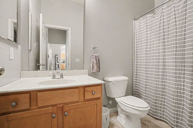 609 Radnor Lane, Walton, KY 41094