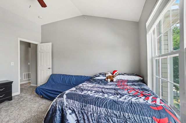 609 Radnor Lane, Walton, KY 41094