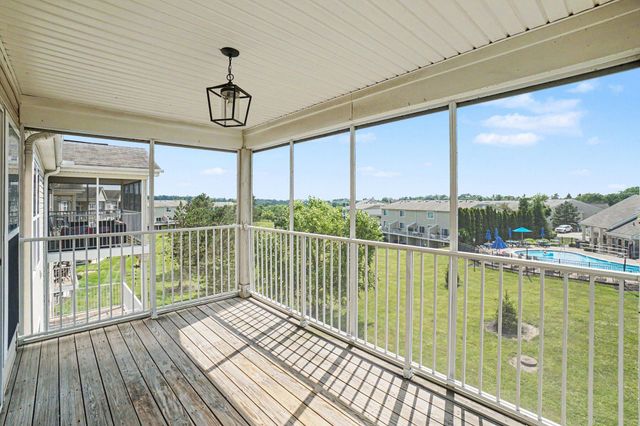 609 Radnor Lane, Walton, KY 41094