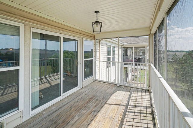 609 Radnor Lane, Walton, KY 41094