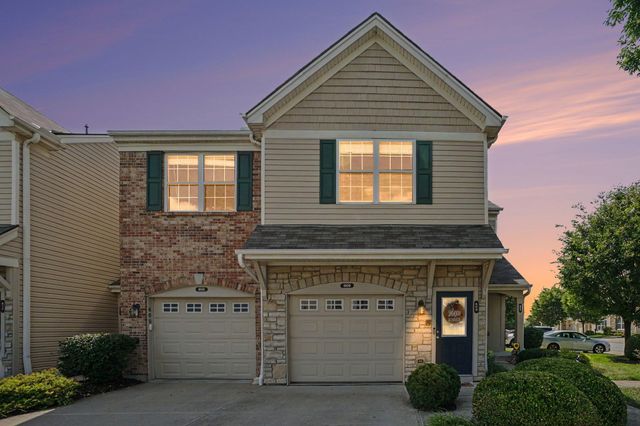 609 Radnor Lane, Walton, KY 41094
