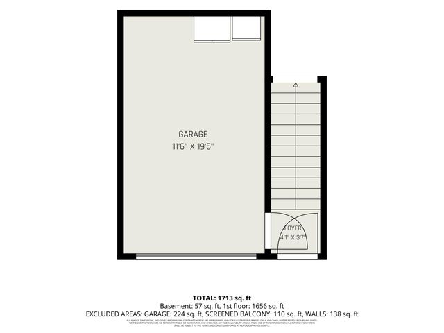 609 Radnor Lane, Walton, KY 41094