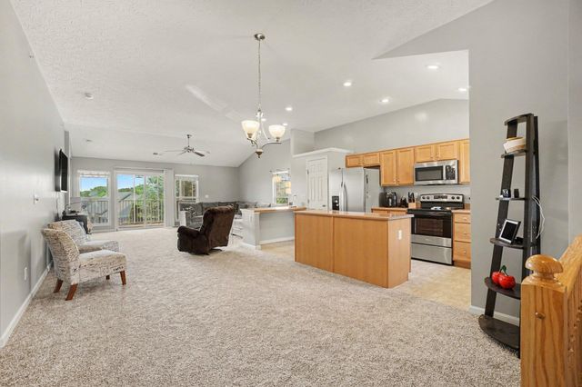 609 Radnor Lane, Walton, KY 41094