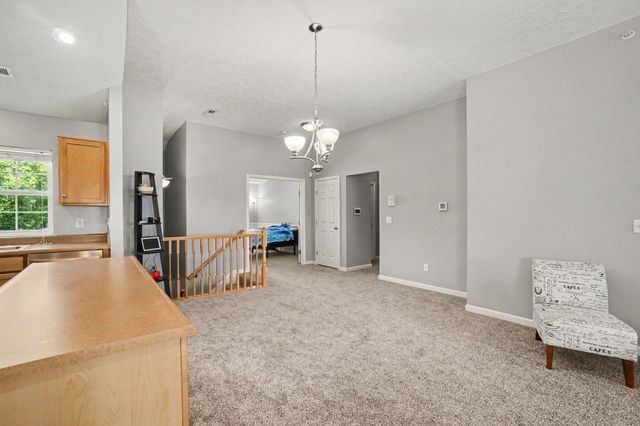 609 Radnor Lane, Walton, KY 41094