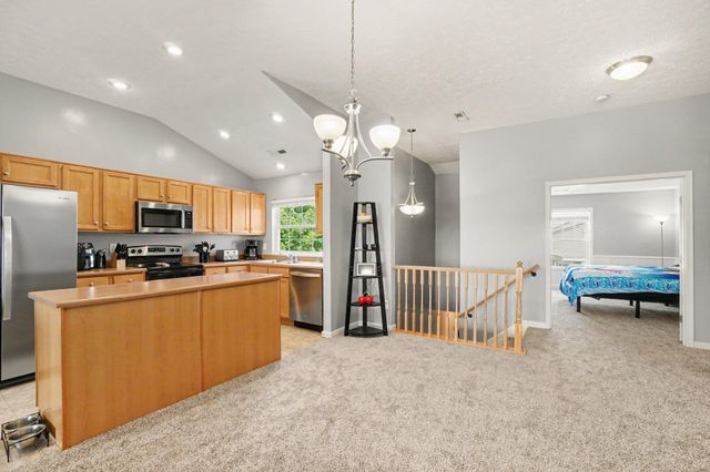 609 Radnor Lane, Walton, KY 41094