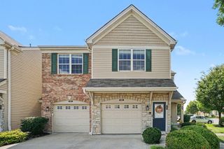 609 Radnor Lane, Walton, KY 41094