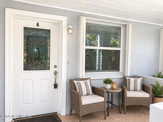 213 S 12TH Avenue A, Jacksonville Beach, FL 32250