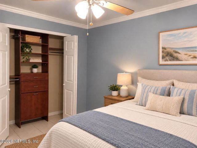 213 S 12TH Avenue A, Jacksonville Beach, FL 32250