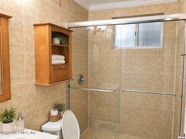 213 S 12TH Avenue A, Jacksonville Beach, FL 32250