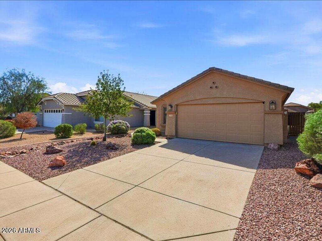 17763 W REDFIELD Road, Surprise, AZ 85388 — photo 3