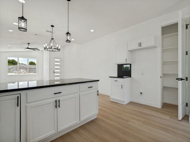 849 Buckboard Drive, De Leon, TX 76444