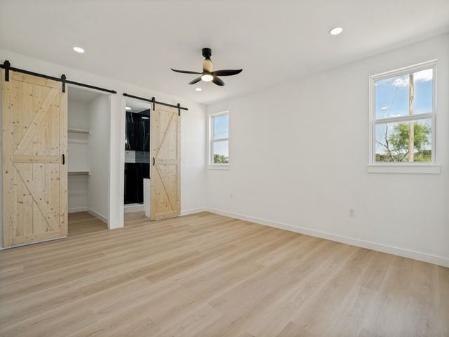 849 Buckboard Drive, De Leon, TX 76444