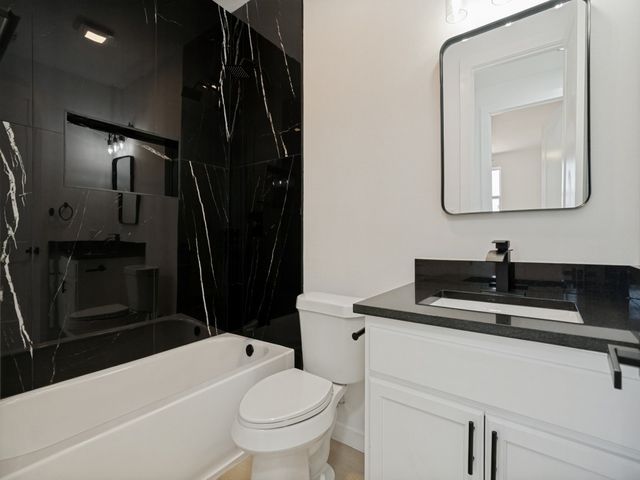 849 Buckboard Drive, De Leon, TX 76444
